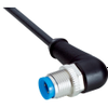 Circular Cable Assemblies - 1882-2107734-ND - DigiKey