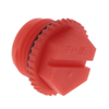 Hole Plugs - Tapered Caps - 145-FP115B-ND - DigiKey