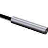 Photoelectric, Industrial - 1882-5345835-ND - DigiKey