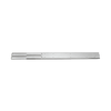 STAINLESS STEEL DRAWER SLIDE - ESR-10-24 - ESR-10-24 - Sugatsune America, Inc.