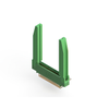 Edgeboard Connectors - 151-345-034-558-578-ND - DigiKey