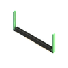 Edgeboard Connectors - 151-387-074-542-268-ND - DigiKey
