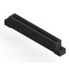 Edgeboard Connectors - 151-392-027-521-104-ND - DigiKey