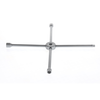 Specialized Tools - 2128-28PRV-ND - DigiKey