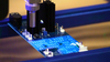 Light-Curable Materials, Coatings, 9771
