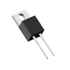Single Diodes - MUR860 - ODG (Origin Data Global)