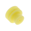 Rectangular Connector Accessories - 2177018-1 - ODG (Origin Data Global)
