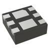 FET, MOSFET Arrays - FDMA1029PZ - ODG (Origin Data Global)