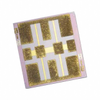 Attenuators - ATN3580-20 - ODG (Origin Data Global)
