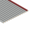 Flat Ribbon Cables - 3365/14 - ODG (Origin Data Global)