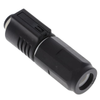 Specialized Connectors - SLPIPA16BSB0 - ODG (Origin Data Global)