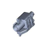 Coaxial Connector (RF) Accessories -- 6-1438912-0 - Image