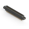 Edgeboard Connectors - 151-895-058-540-808-ND - DigiKey