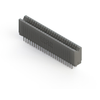 Edgeboard Connectors - 151-745-048-541-206-ND - DigiKey