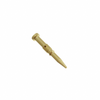 Coaxial Connector (RF) Contacts - A144981-ND - DigiKey