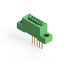 Edgeboard Connectors - 151-346-005-541-107-ND - DigiKey