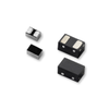 0.3pF 10KV Bidirectional Discrete TVS -- SP3130-01ETG - Image