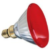 Outdoor - Yard Stake - 100PAR/G/85WM - 13474 - Kennedy Webster Electric Co.