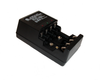 Battery Charger - BRC-2 - Visual Sound, Inc.