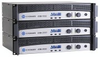 Solid-state Two-channel Power Amplifier - CDi 4000 - Visual Sound, Inc.
