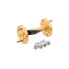 RF Accessories - 6099-PEW12TW001-ND - DigiKey