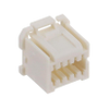 Rectangular Connector Housings - 17-2426397-5-ND - DigiKey