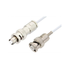 Coaxial Cables (RF) - 6099-PE34415LF-36-ND - DigiKey