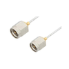 Coaxial Cables (RF) - 6099-PE34186LF-60-ND - DigiKey