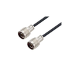 Coaxial Cables (RF) - 6099-PE3W00925LF-48-ND - DigiKey