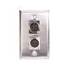 Circular Connector Assemblies - 5073-WPXLRF-2-ND - DigiKey