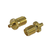 Coaxial Connector (RF) Adapters -- 5073-AXA-MMPSF-ND - Image