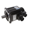 Motors - AC, DC - 2039-ECMA-C11010RS-ND - DigiKey
