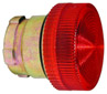 22 mm LED Metal Pilot Light - 2PLB3LB-230 - Altech Corp.