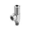 Valves and Control - 2171-HGL-1/4-NPT-ND - DigiKey