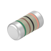 Chip Resistor - Surface Mount - 1712-SMA-Q0207FTDU464KTR-ND - DigiKey