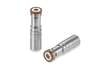 375 High Pressure Spring-Biased Shuttle Valve -  - Lee Co. (The)