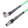 Coaxial Cables (RF) - 5328-FMCA1291/0001-60-ND - DigiKey
