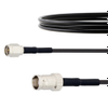 Coaxial Cables (RF) - 5328-FMC00313-200CM-ND - DigiKey