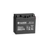 Batteries Rechargeable (Secondary) - 522-BP17-12-ND - DigiKey