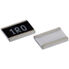 Chip Resistor - Surface Mount -- 541-CRCW12180000Z0EKCT-ND - Image