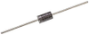 Schottky Diodes & Rectifiers -- 1032982 - Image