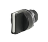 Push Button Actuators - 288255 - RS Components, Ltd.