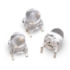 IR LEDs - 2758950P - RS Components, Ltd.
