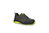 Safety Shoes - 212643 - RS Components, Ltd.