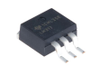 Voltage Regulators -- 6613621 - Image