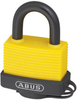 Padlocks - 7040103 - RS Components, Ltd.