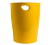 Waste Paper Bins - 449542 - RS Components, Ltd.