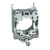 Push Button Guards & Covers - 3310142 - RS Components, Ltd.