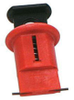 Lockouts - 2215290 - RS Components, Ltd.