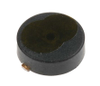 Piezo Buzzers - 7541977P - RS Components, Ltd.